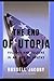 The End Of Utopia: Politics And Culture In An Age Of Apathy by Russell Jacoby (2000-04-28)