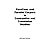 [(Paraconc and Parallel Corpora in Contrastive and Translation Studies)] [Author: Michael Barlow] published on (January, 2009)