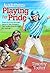 Playing For Pride by Tocher, Timothy (2002) Paperback