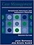 Case Management: Integrating Individual and Community Practice (2nd Edition) by Jack Rothman (1997-08-22)