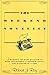 The Weekend Novelist Paperb...