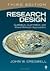 Research Design 3th (third)...