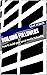 Building Followers: How to ...
