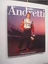 Andretti