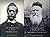 Hudson Taylor in Early Years: The Growth of a Soul and Hudson Taylor and the China Inland Mission: The Growth of a Work of God (set of 2 volumes)