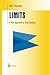 Limits: A New Approach to Real Analysis (Undergraduate Texts in Mathematics) by Alan F. Beardon (2012-12-21)