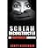 [(Scream Deconstructed: An Unauthorized Analysis)] [Author: Scott Kessinger] published on (September, 2011)