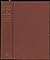 The theory of probability,: An inquiry into the logical and mathematical foundations of the calculus of probability