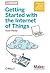 Make: Getting Started with the Internet of Things: Connecting Sensors and Microcontrollers to the Cloud (Make: Projects) 1st edition by Pfister, Cuno (2011) Paperback