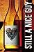 Still a Nice Guy by Phil Torcivia (2010-04-14)