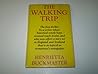 The walking trip