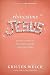 Rhinestone Jesus: Saying Yes to God When Sparkly, Safe Faith Is No Longer Enough by Welch, Kristen (2014) Paperback