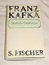 Franz Kafka Samtl...