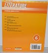 First-Generation Tms320 Users Guide First-Generation Tms320 Users Guide