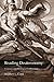 Reading Deuteronomy: A Lite...