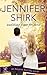 Wedding Date for Hire by Jennifer Shirk (2015-10-04)