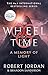 NEW-Wheel of Time 14: A Memory of Light (Reissue)