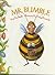 Mr. Bumble by Kim Kennedy (1997-09-01)