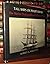 Tall Ships on Puget Sound: The Marine Photographs of Wilhelm Hester