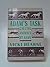 Adam's Task: Calling Animals by Name by Vicki Hearne (1986-12-31)