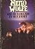 And Be a Villain (Nero Wolfe)