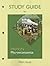 By Michael Parkin - Study Guide for Microeconomics (11th Edition) (2013-07-01) [Paperback]