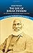 The Life of Josiah Henson: An Inspiration for Harriet Beecher Stowe's Uncle Tom (Dover Thrift Editions) by Josiah Henson (2016-02-26)