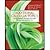 Additional Calculus Topics (10th, 06) by Barnett, Raymond A - Ziegler, Michael R - Byleen, Karl E [Paperback (2005)]