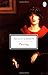 Passing (Penguin Twentieth-Century Classics) by Nella Larson (2002-02-27)