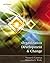 Organization Development an...