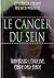 Le cancer du sein
