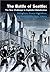 The Battle of Seattle: The New Challenge to Capitalist Globalization by Eddie Yuen (2002-02-04)