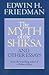 Myth of the Shiksa & Other Essays [PB,2008]