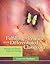 By Carol A. Tomlinson - Fulfilling the Promise of the Differentiated Classroom: Strategies and Tools for Responsive Teaching