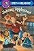 Johnny Appleseed: My Story (Step into Reading)