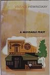 A Moveable Feast ...