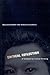 Critical Reflection: A Textbook for Critical Thinking by Malcolm Murray (2005-04-03)