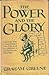 The Power And The Glory (Viking 6th Printing July 1958)