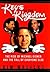 The Keys to the Kingdom: The Rise of Michael Eisner and the Fall of Everyone Else by Kim Masters (2000-09-28)