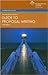 The Foundation Center's Guide to Proposal Writing 5th (fifth) edition Text Only