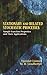 Stationary and Related Stochastic Processes: Sample Function Properties and Their Applications (Dover Books on Mathematics)