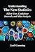 Understanding The New Statistics: Effect Sizes, Confidence Intervals, and Meta-Analysis (Multivariate Applications Series) by Geoff Cumming (2011-07-12)