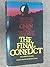 The Final Conflict
