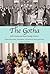 The Gotha - Still a Continental Royal Family, Volume I (Volume 1)