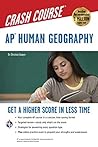 AP® Human Geograp...