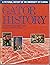 Gator History by Samuel Proctor