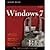 Windows 7 Bible by Boyce, Jim [Wiley, 2009] (Paperback) 3rd Edition [Paperback]