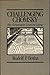 Rudolf P. Botha 1st edit/1 print Challenging Chomsky The Generative Garden Game 1989 [Hardcover] Botha, Rudolf P. [Hardcover] Botha, Rudolf P.