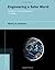 Engineering a Safer World: Systems Thinking Applied to Safety (Engineering Systems) by Leveson, Nancy G. (2012) Hardcover