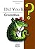 Do You Know Crocodiles?